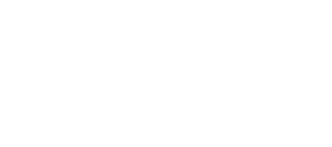 Catone