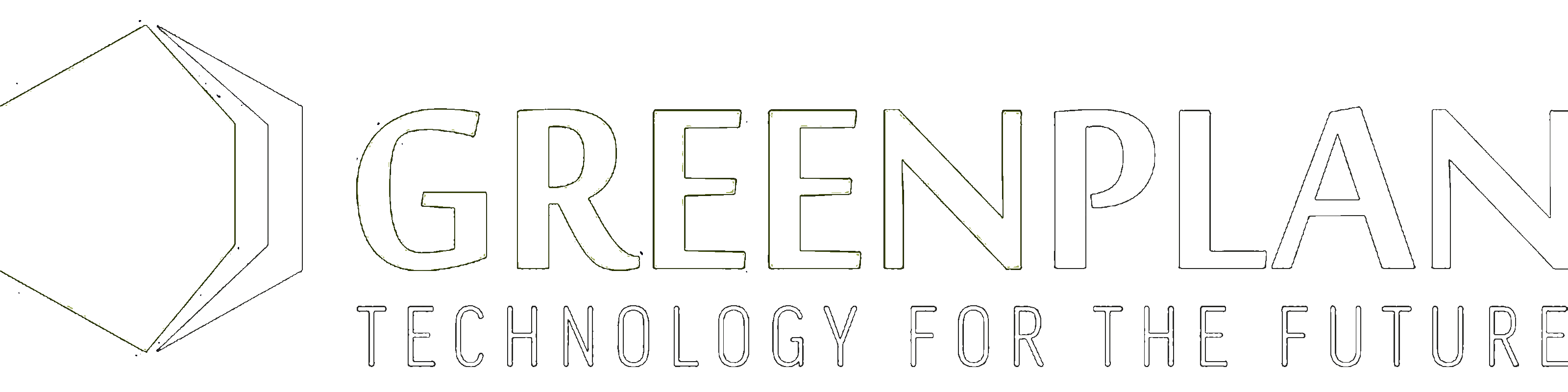 Green Plan