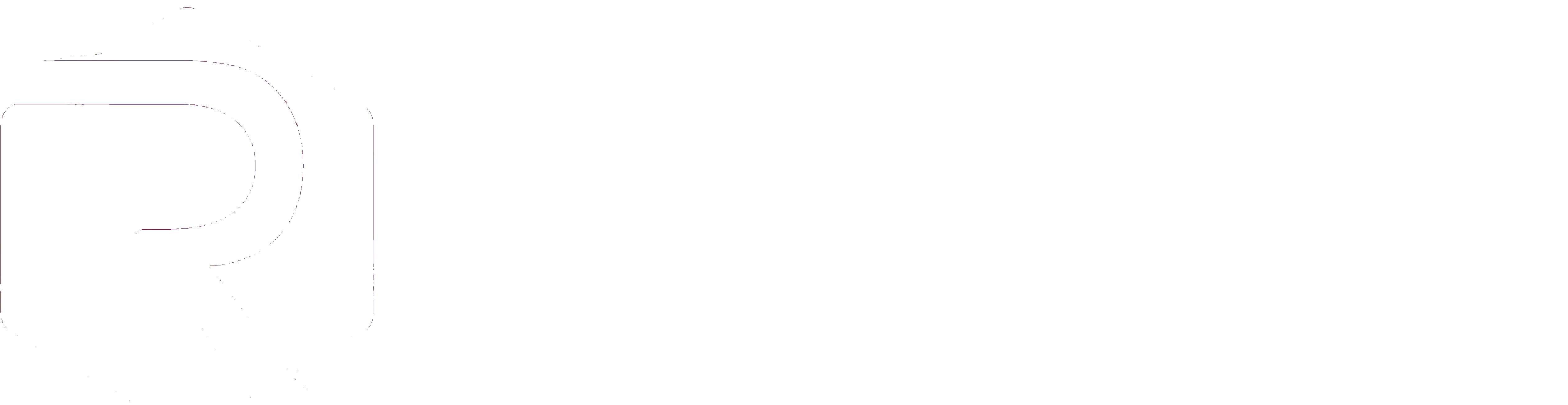 Randers Hungaria