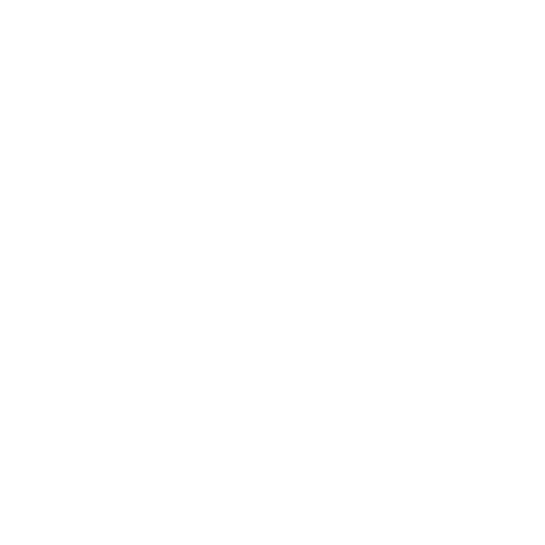KKBSC